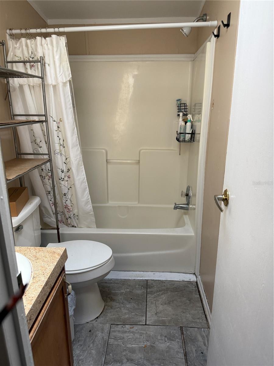 BREEZEWOOD ESTATE - Residential