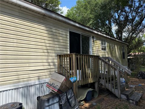 Photo of 14935 SE 47th Court, Summerfield, FL 34491 (MLS # OM722486)