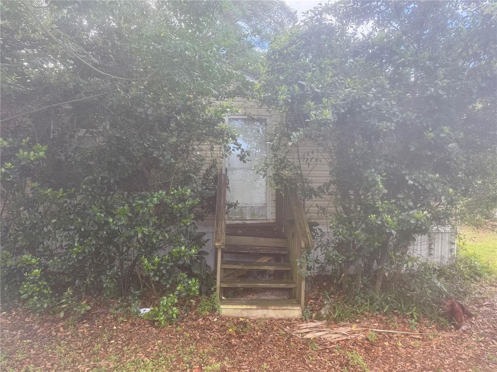 Photo of 14935 SE 47th Court, Summerfield, FL 34491 (MLS # OM722486)