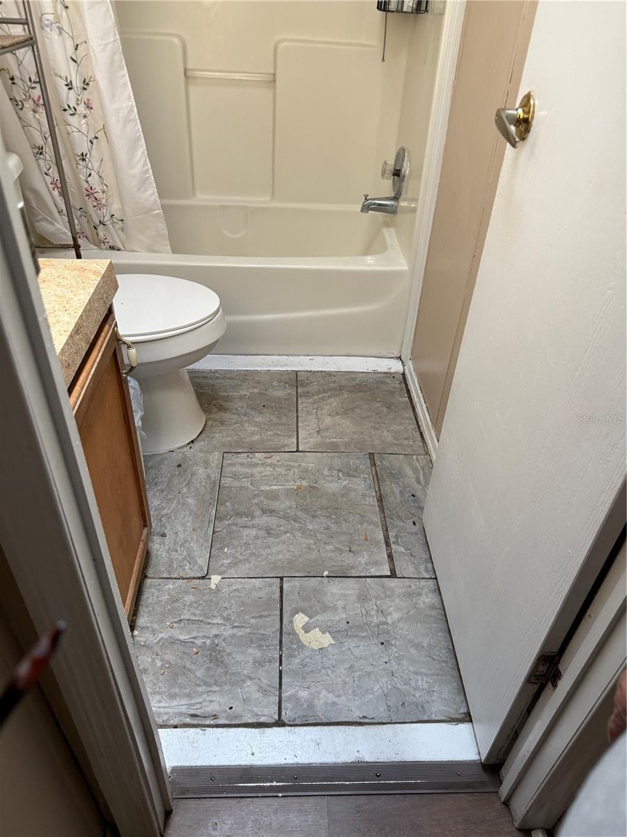 BREEZEWOOD ESTATE - Residential