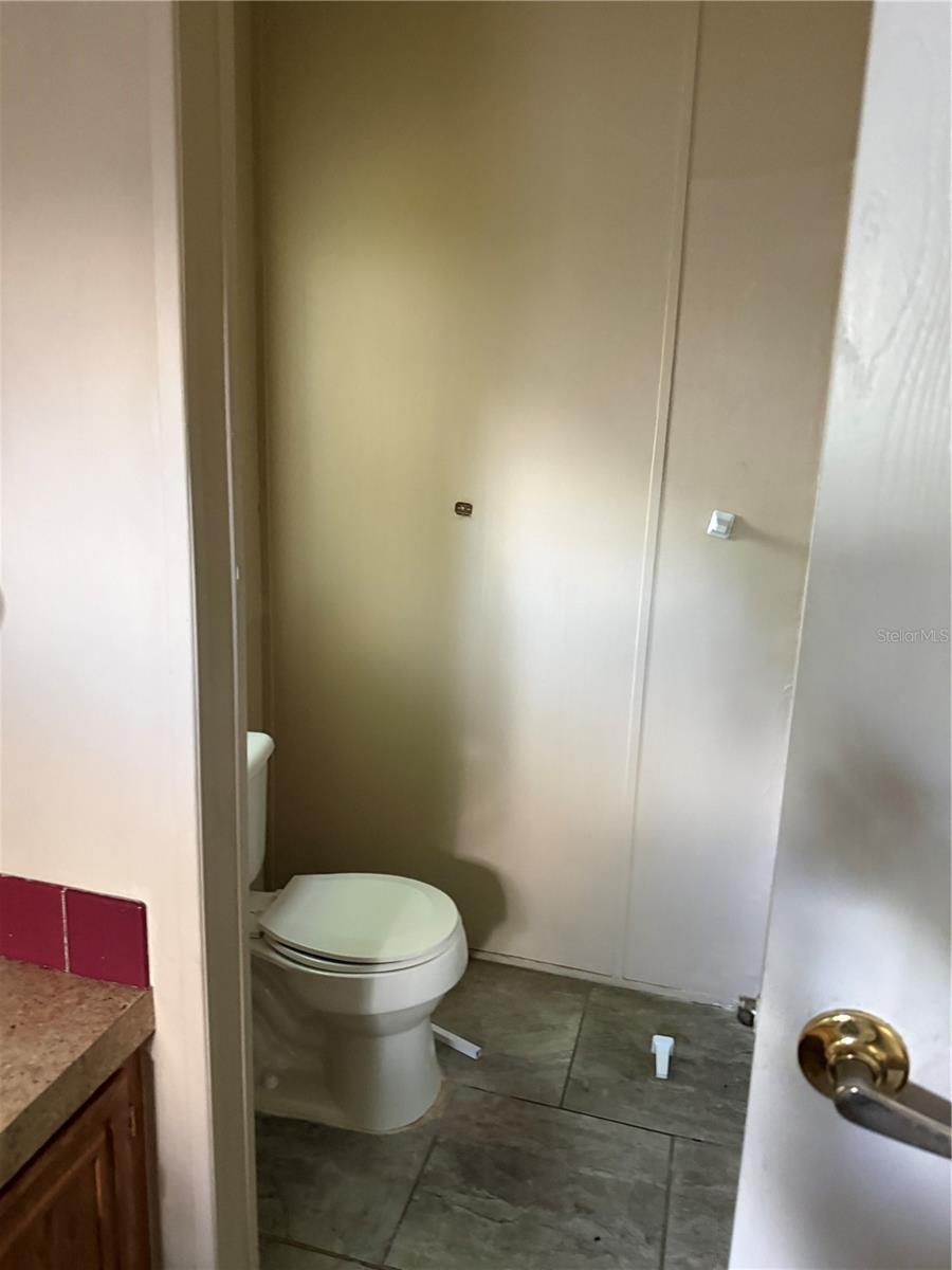 BREEZEWOOD ESTATE - Residential