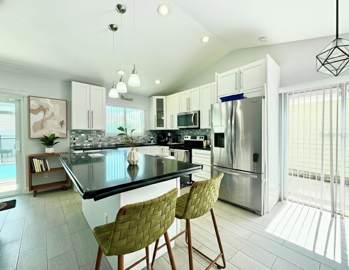 14145 SW 100TH TERRACE
