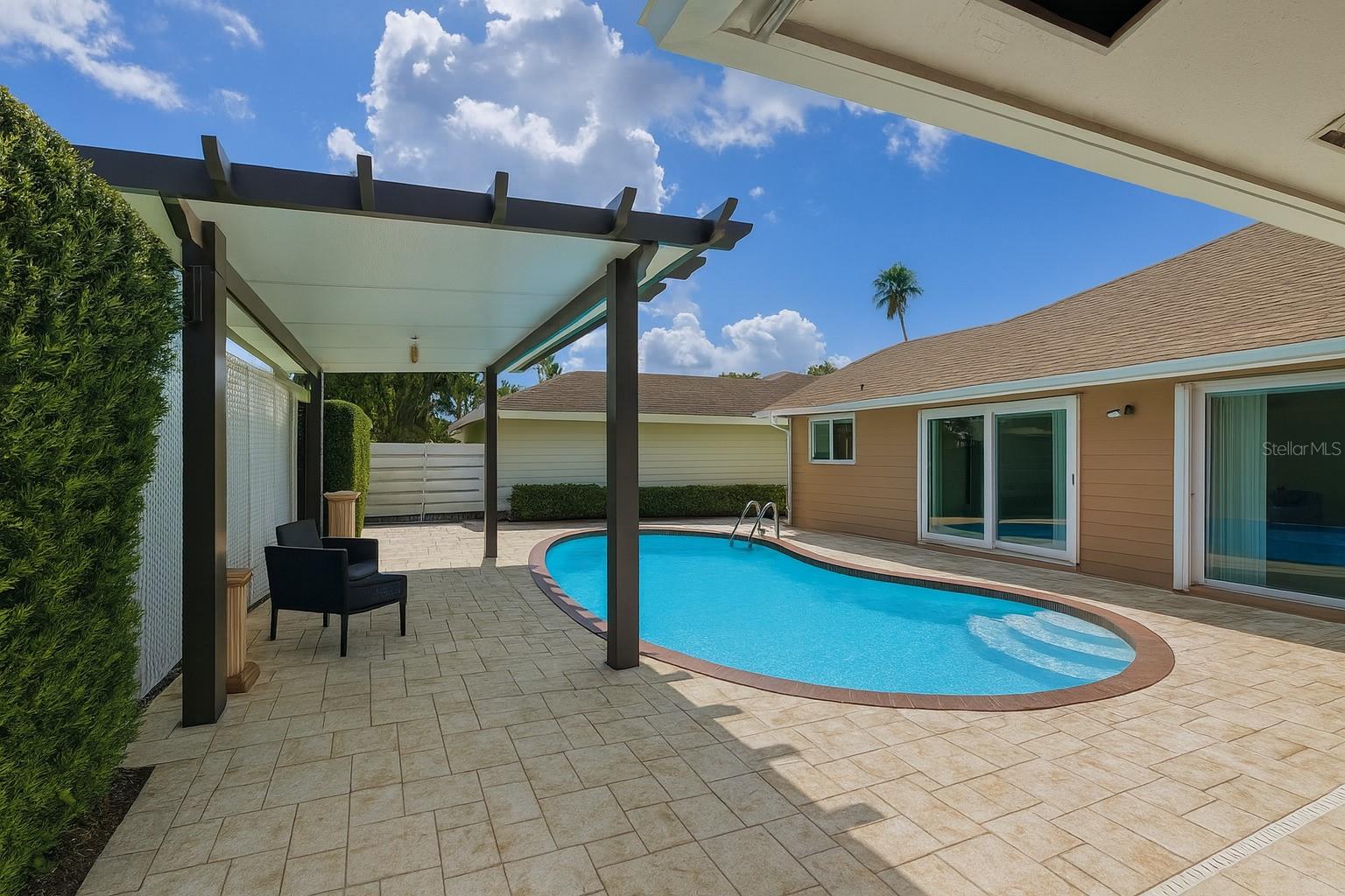 14145 SW 100TH TERRACE