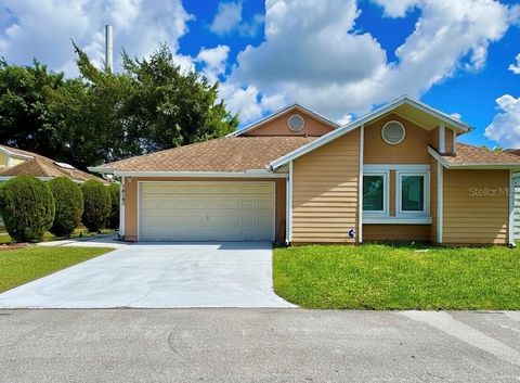 14145 SW 100TH TERRACE MIAMI FL 33186