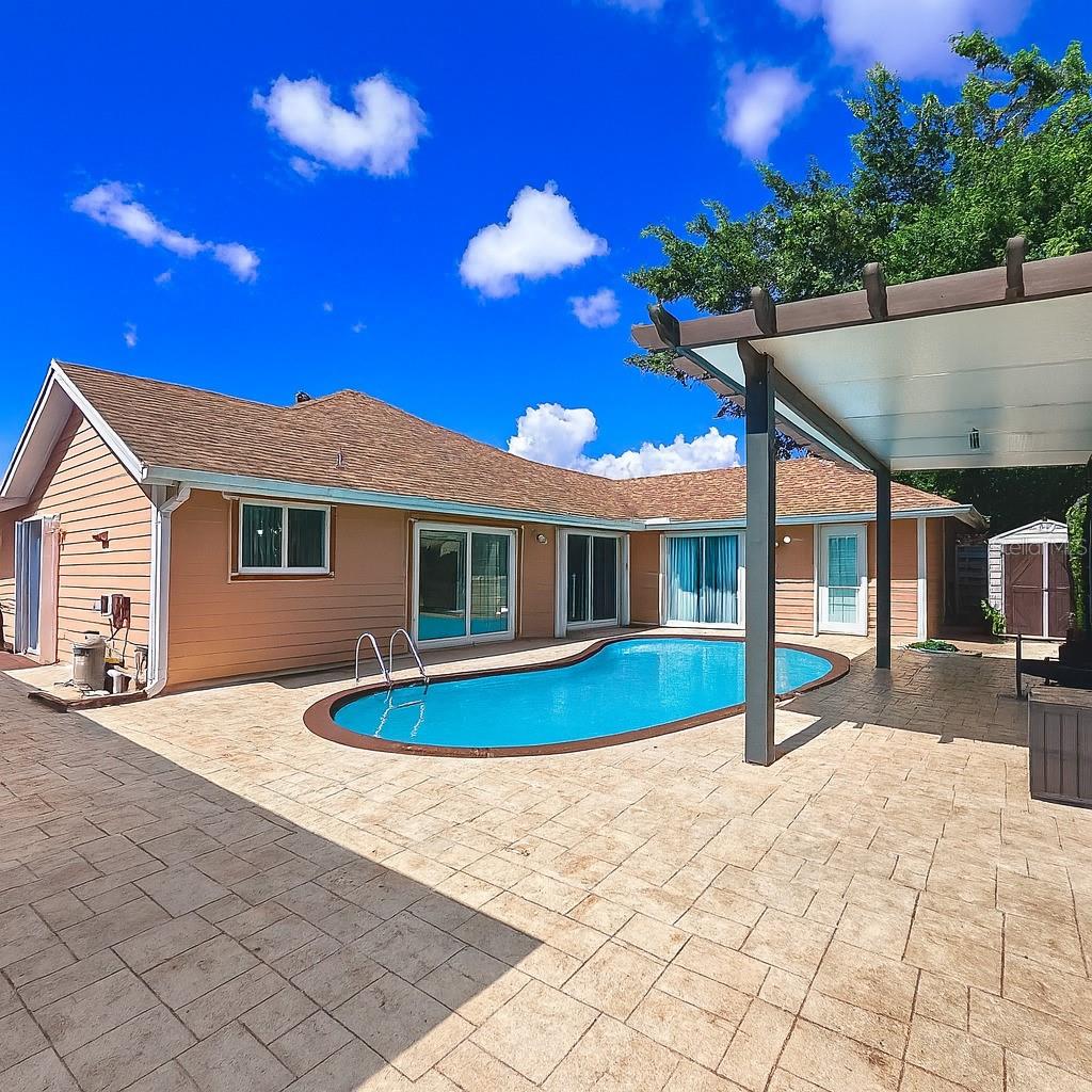 14145 SW 100TH TERRACE