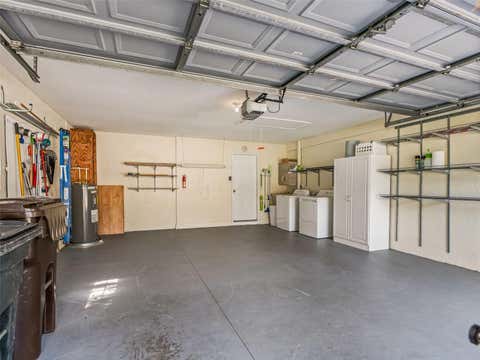 Tiny photo for 7867 SW 115th Loop, Ocala, FL 34476 (MLS # OM729619)