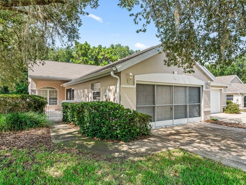 Tiny photo for 7867 SW 115th Loop, Ocala, FL 34476 (MLS # OM729619)