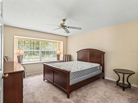Tiny photo for 7867 SW 115th Loop, Ocala, FL 34476 (MLS # OM729619)