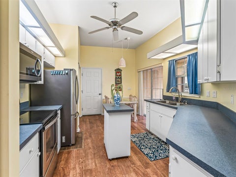 Tiny photo for 7867 SW 115th Loop, Ocala, FL 34476 (MLS # OM729619)