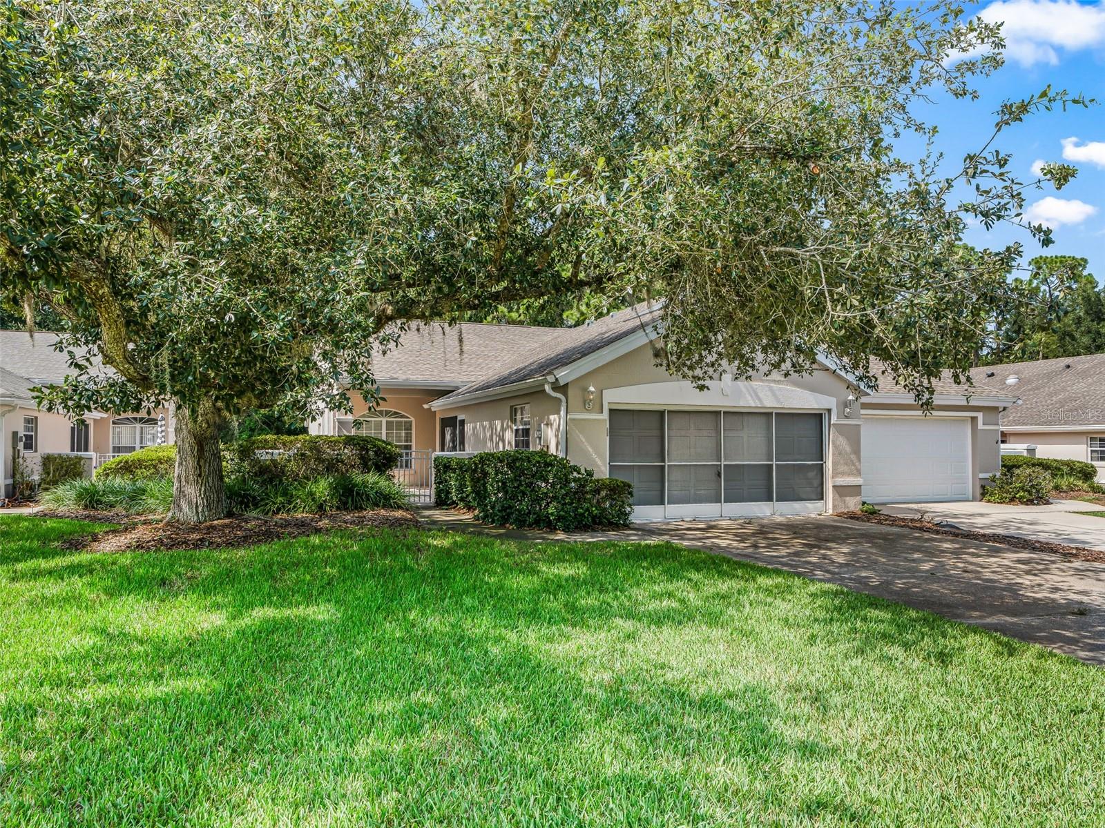 7867 SW 115TH LOOP