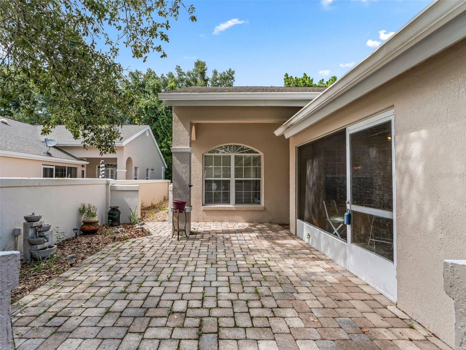 7867 SW 115TH LOOP