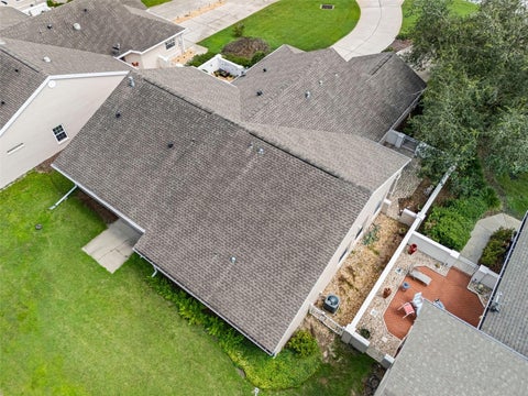 Tiny photo for 7867 SW 115th Loop, Ocala, FL 34476 (MLS # OM729619)