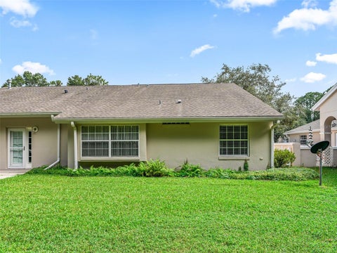 Tiny photo for 7867 SW 115th Loop, Ocala, FL 34476 (MLS # OM729619)