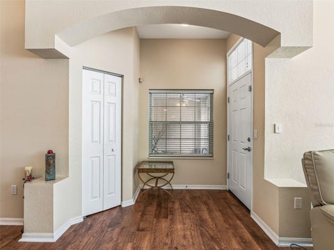 Tiny photo for 7867 SW 115th Loop, Ocala, FL 34476 (MLS # OM729619)