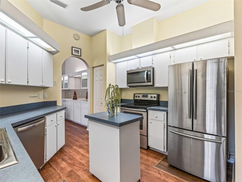 Tiny photo for 7867 SW 115th Loop, Ocala, FL 34476 (MLS # OM729619)
