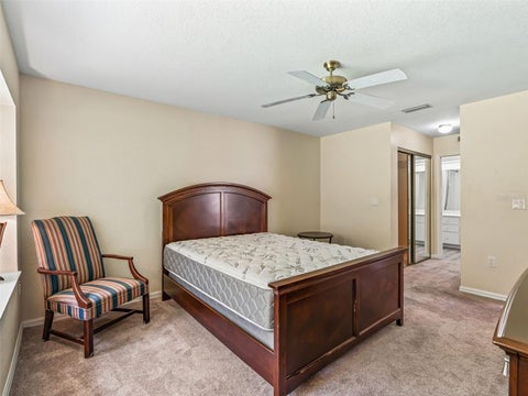 Tiny photo for 7867 SW 115th Loop, Ocala, FL 34476 (MLS # OM729619)