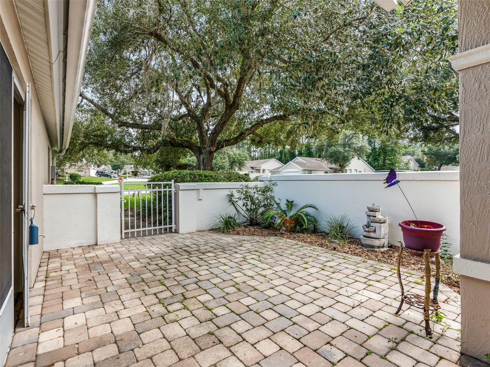 7867 SW 115TH LOOP