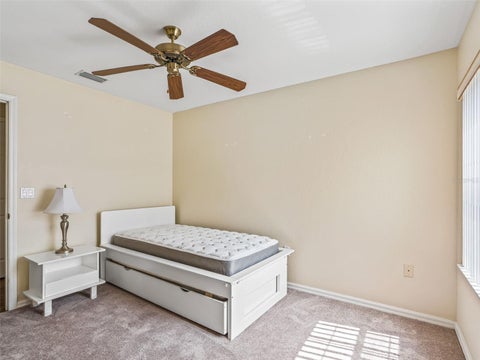 Tiny photo for 7867 SW 115th Loop, Ocala, FL 34476 (MLS # OM729619)