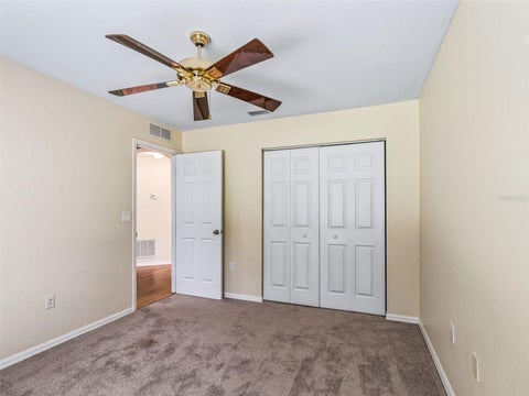 Tiny photo for 7867 SW 115th Loop, Ocala, FL 34476 (MLS # OM729619)