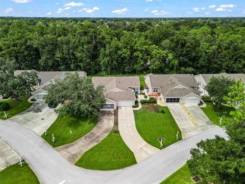 Tiny photo for 7867 SW 115th Loop, Ocala, FL 34476 (MLS # OM729619)