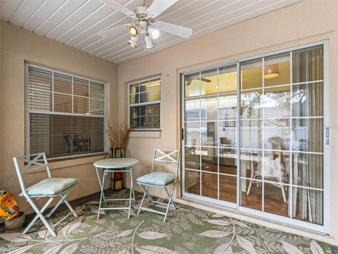 Tiny photo for 7867 SW 115th Loop, Ocala, FL 34476 (MLS # OM729619)