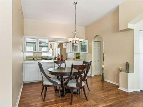 Tiny photo for 7867 SW 115th Loop, Ocala, FL 34476 (MLS # OM729619)