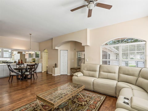 Tiny photo for 7867 SW 115th Loop, Ocala, FL 34476 (MLS # OM729619)