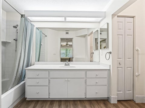 Tiny photo for 7867 SW 115th Loop, Ocala, FL 34476 (MLS # OM729619)