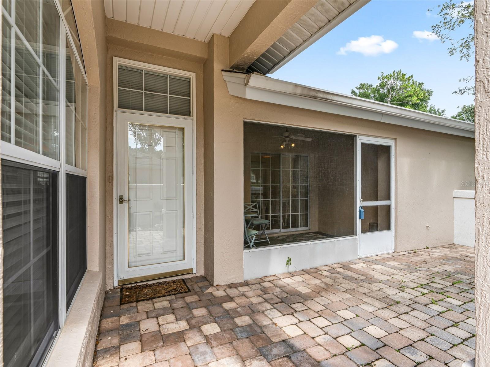 7867 SW 115TH LOOP