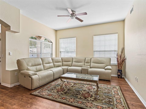 Tiny photo for 7867 SW 115th Loop, Ocala, FL 34476 (MLS # OM729619)