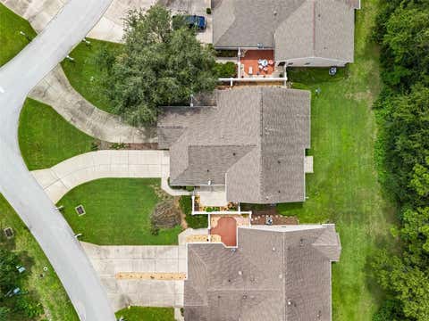 Tiny photo for 7867 SW 115th Loop, Ocala, FL 34476 (MLS # OM729619)