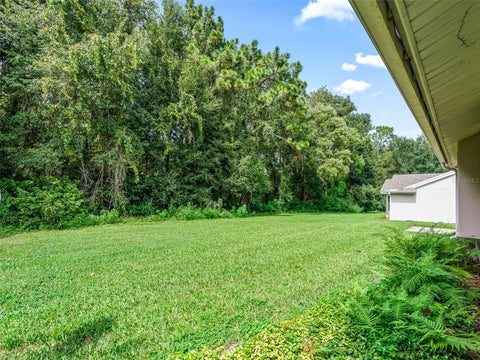 Tiny photo for 7867 SW 115th Loop, Ocala, FL 34476 (MLS # OM729619)