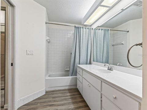 Tiny photo for 7867 SW 115th Loop, Ocala, FL 34476 (MLS # OM729619)