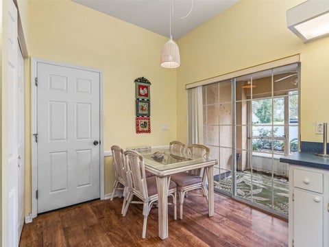 Tiny photo for 7867 SW 115th Loop, Ocala, FL 34476 (MLS # OM729619)