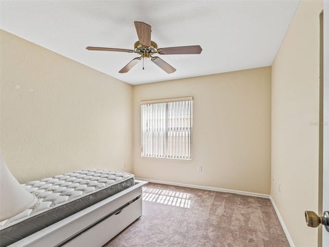 Tiny photo for 7867 SW 115th Loop, Ocala, FL 34476 (MLS # OM729619)