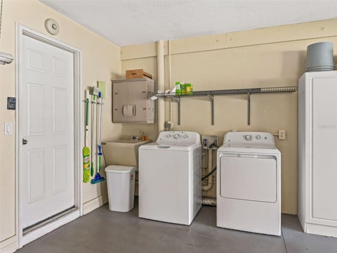 Tiny photo for 7867 SW 115th Loop, Ocala, FL 34476 (MLS # OM729619)