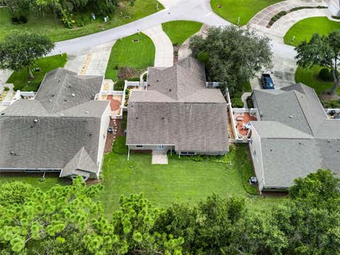 Tiny photo for 7867 SW 115th Loop, Ocala, FL 34476 (MLS # OM729619)