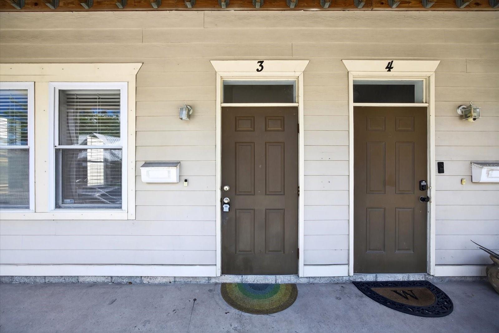 Casas a venda 4 - Jen Dantas 1808 E COLUMBUS DRIVE 3