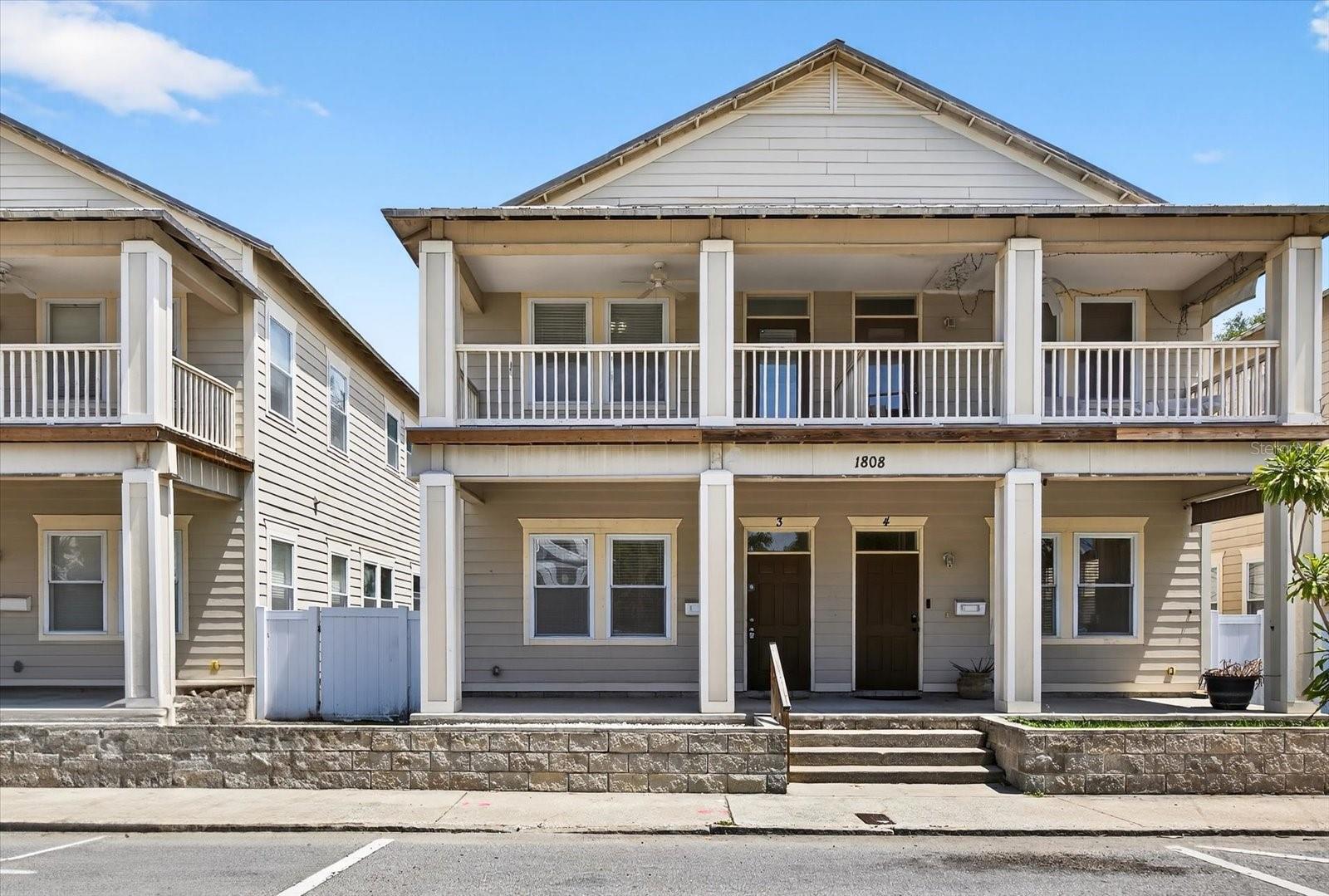 Casas a venda 2 - Jen Dantas 1808 E COLUMBUS DRIVE 3