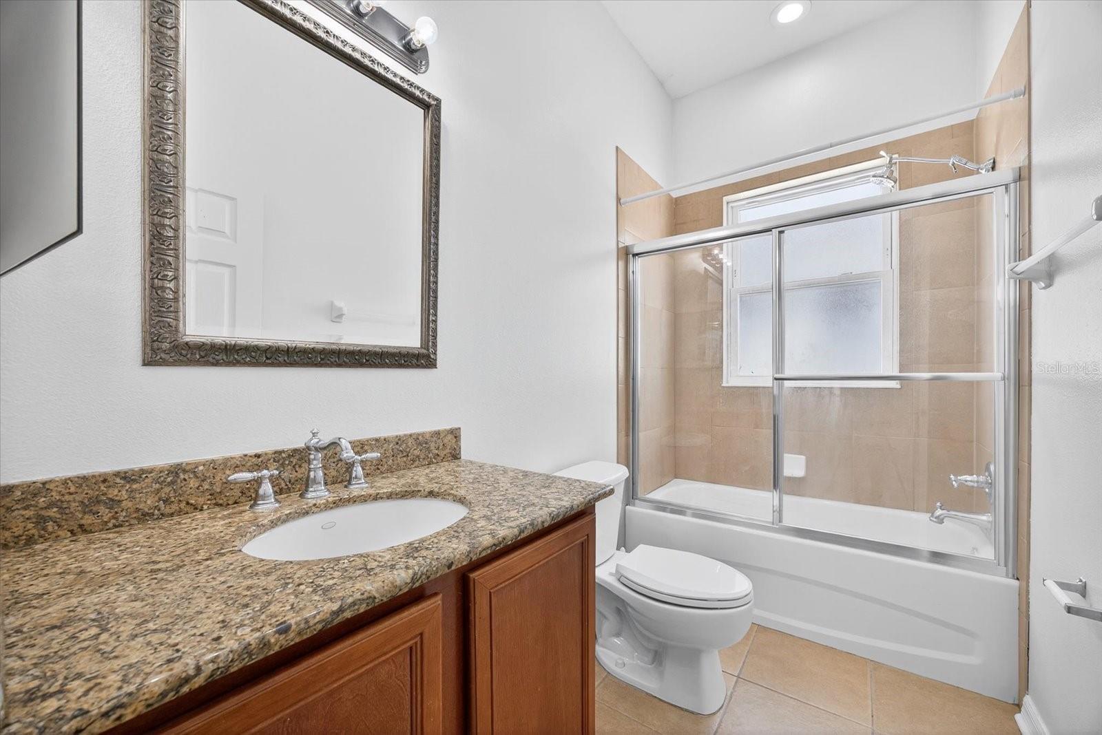 GIUSTOS TWNHMS - Residential Income