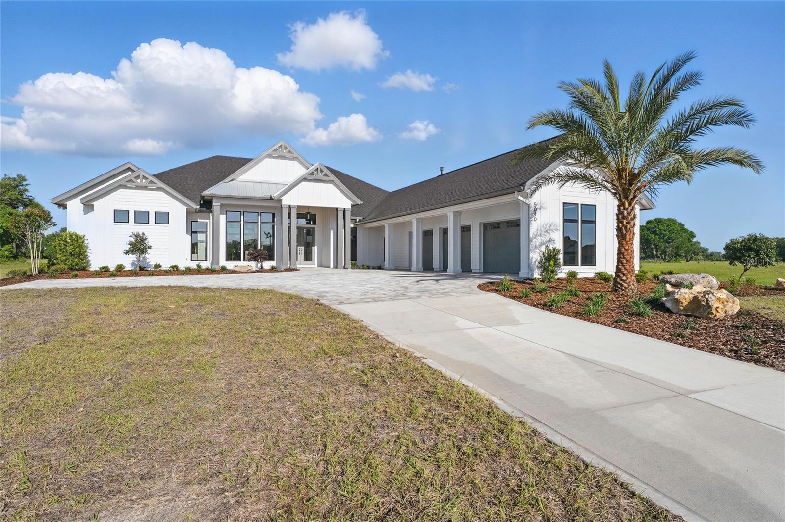 5040 SW 125TH CIRCLE