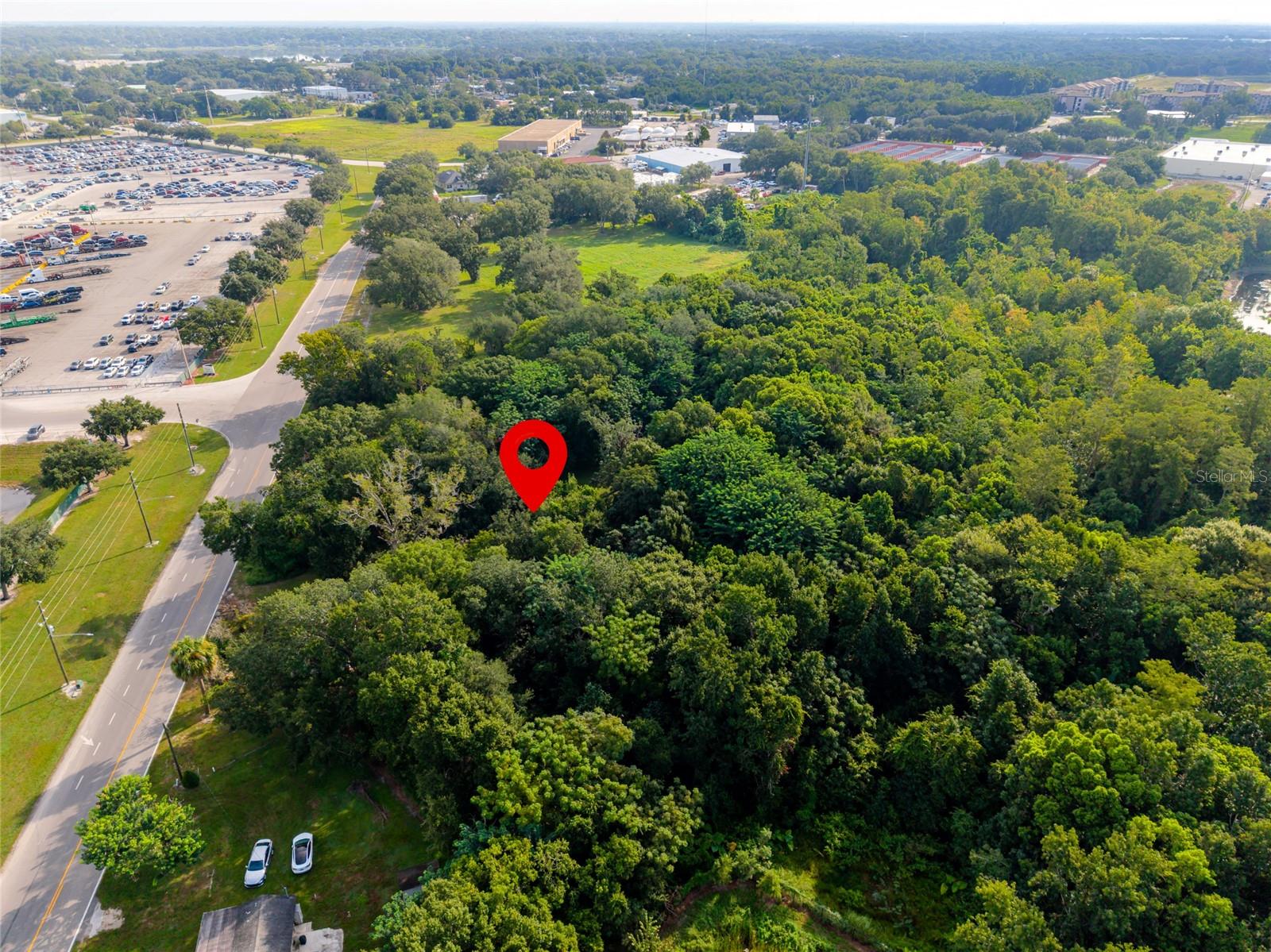 923 MARSHALL FARMS ROAD