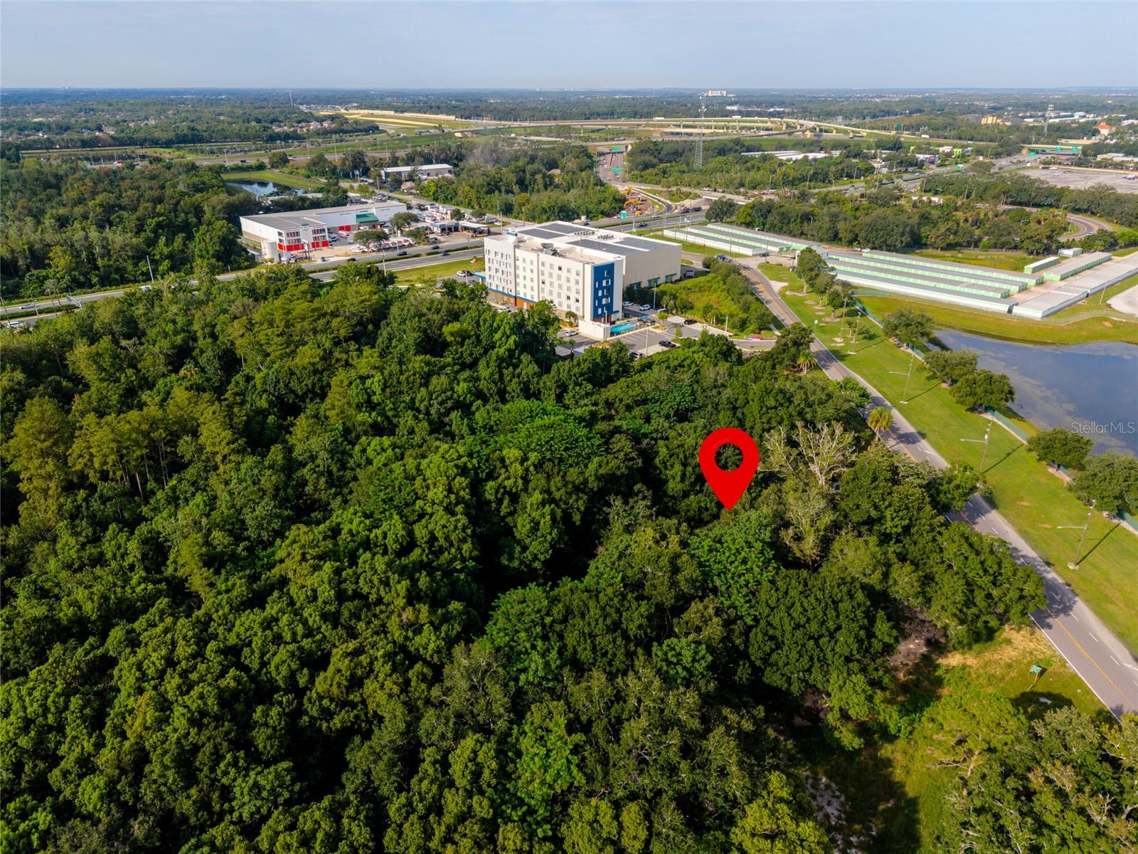 923 MARSHALL FARMS ROAD