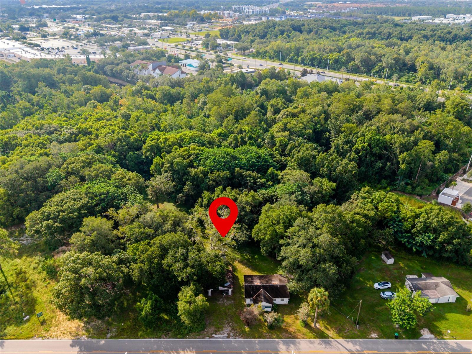 923 MARSHALL FARMS ROAD