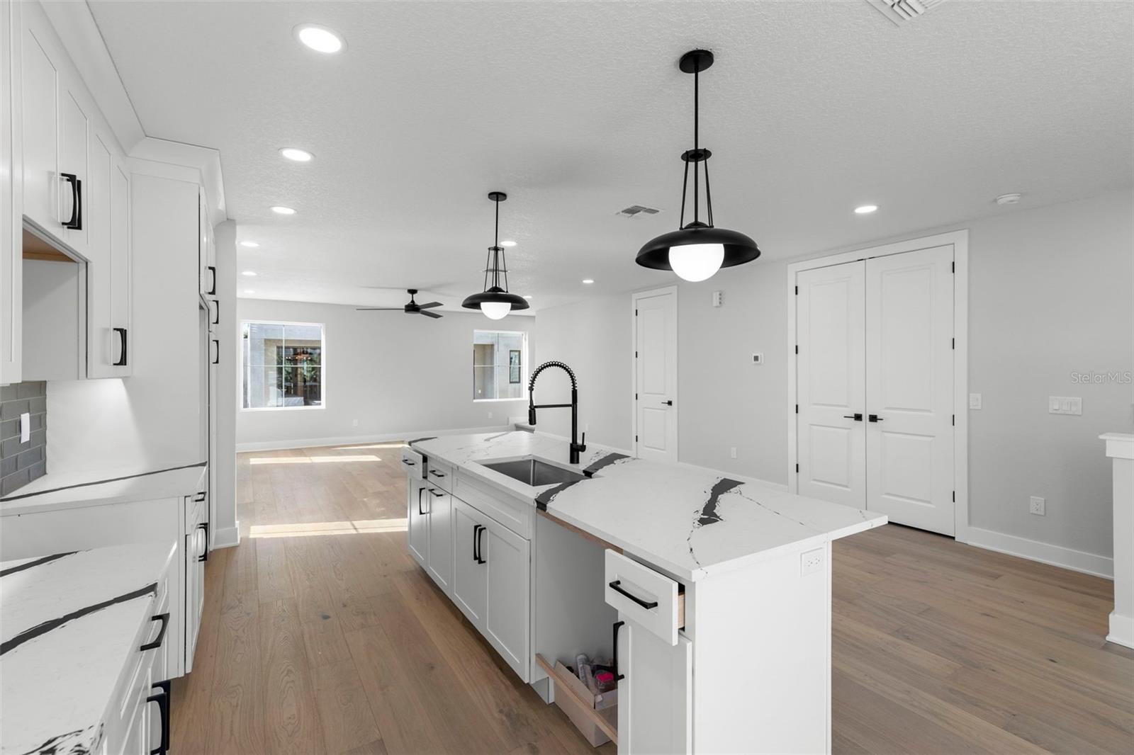 D4S | MADISON TOWNHOMES - Residential