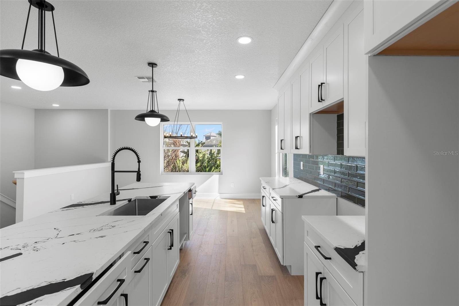 D4S | MADISON TOWNHOMES - Residential