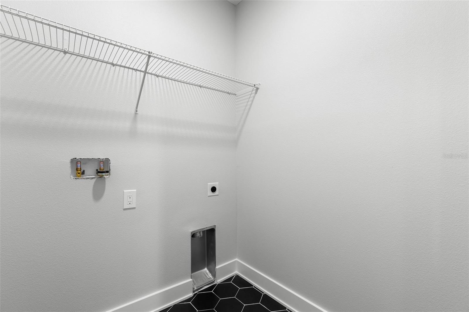 D4S | MADISON TOWNHOMES - Residential