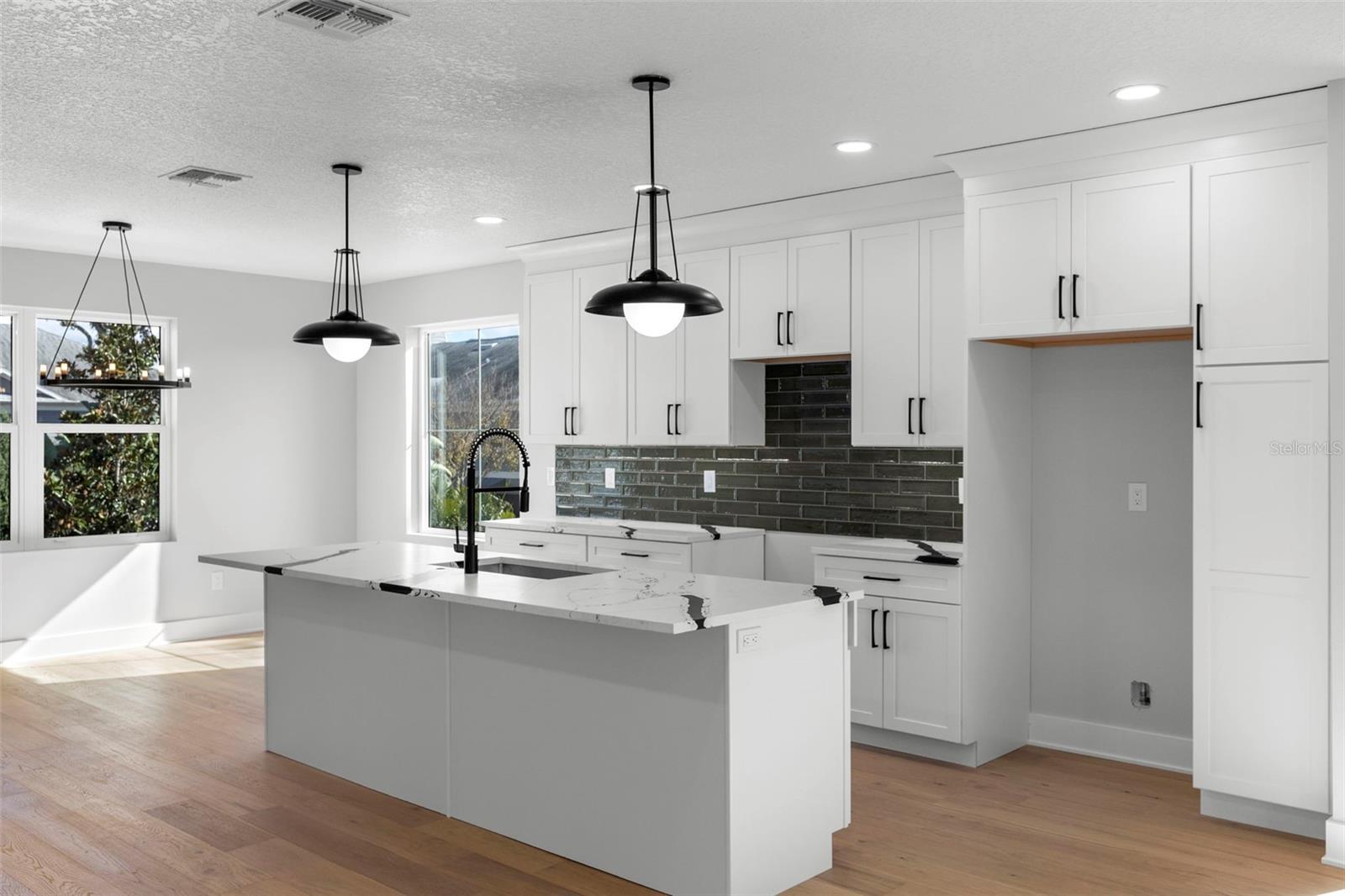 D4S | MADISON TOWNHOMES - Residential