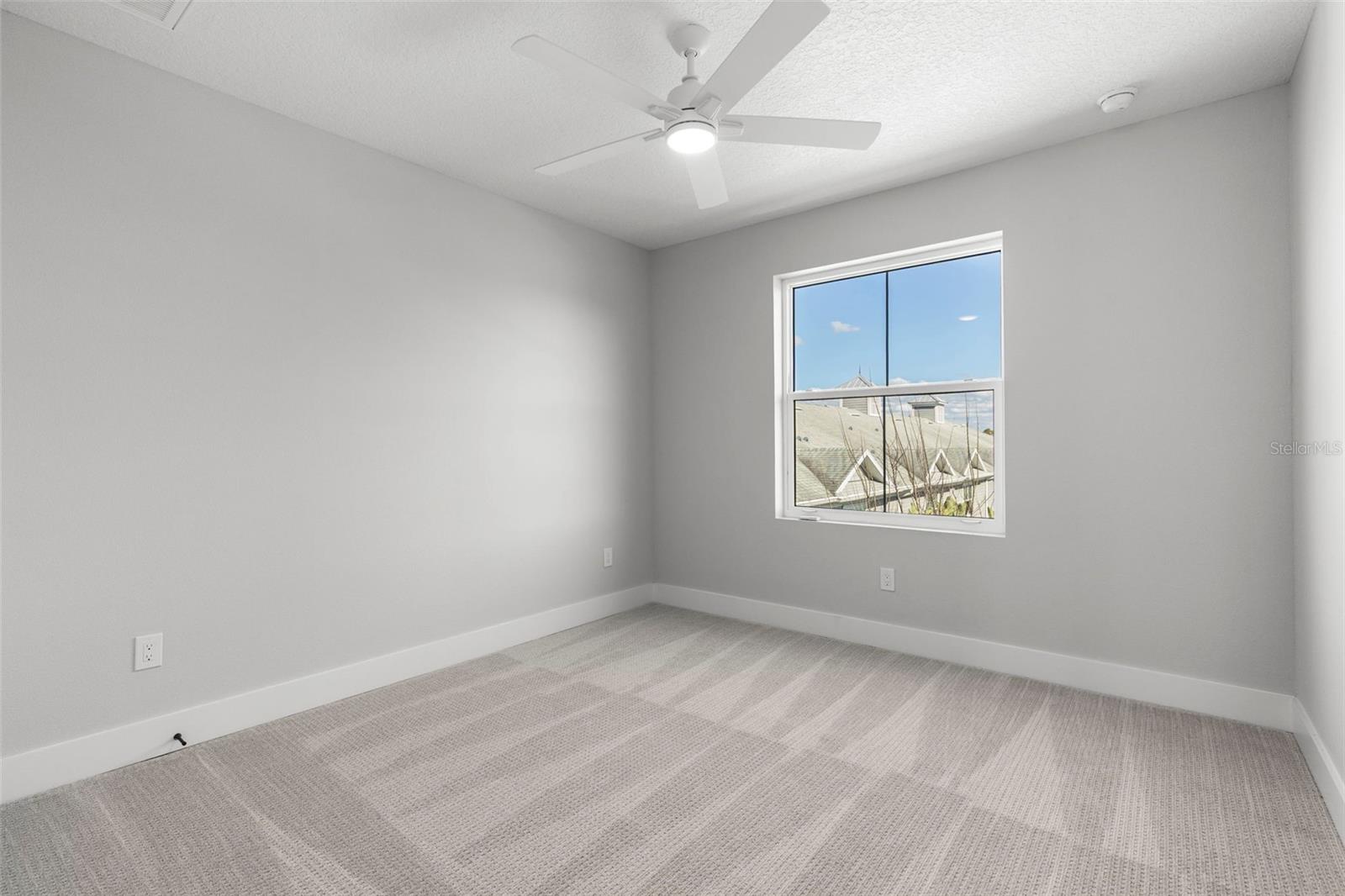 D4S | MADISON TOWNHOMES - Residential