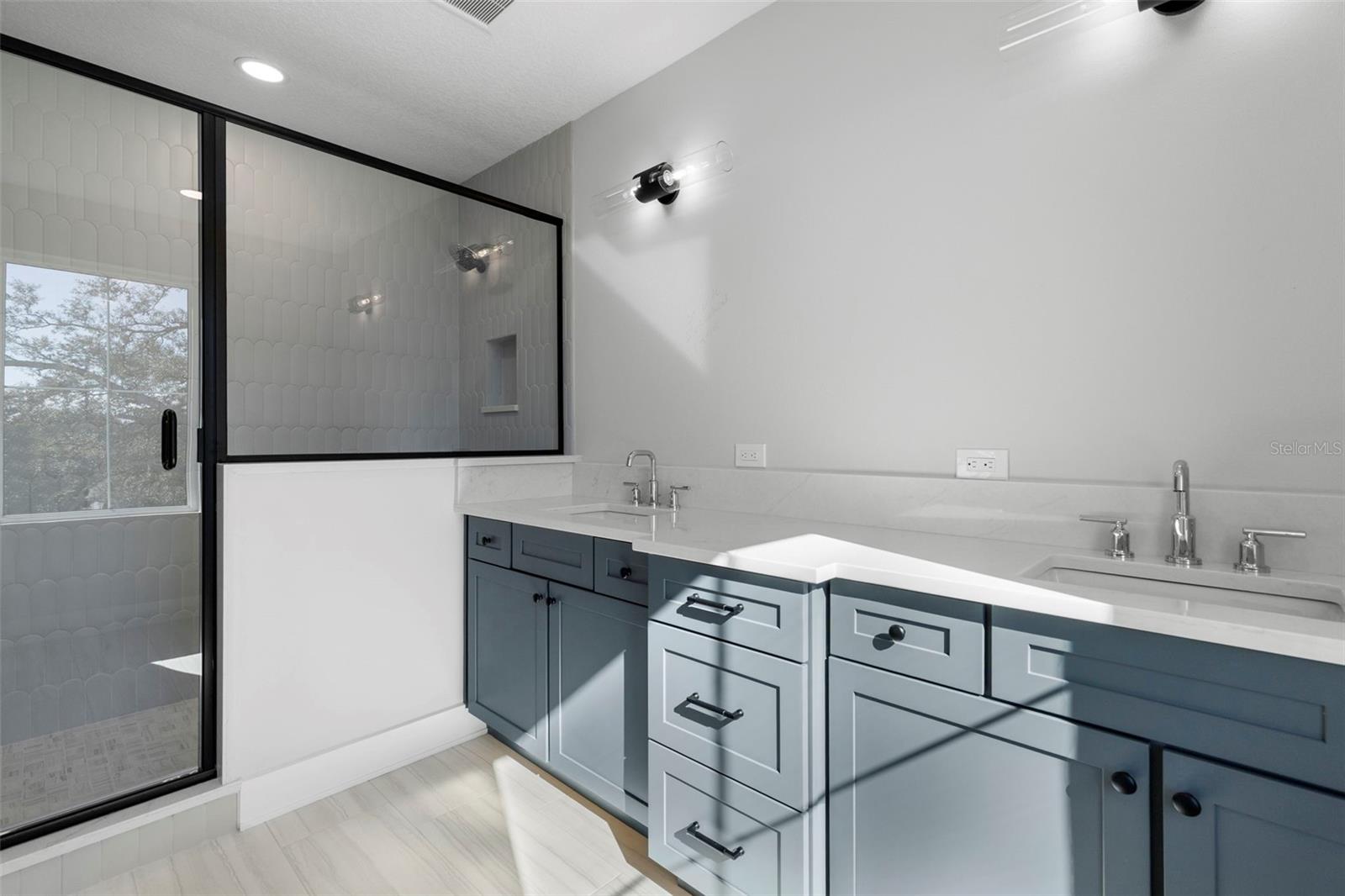 D4S | MADISON TOWNHOMES - Residential